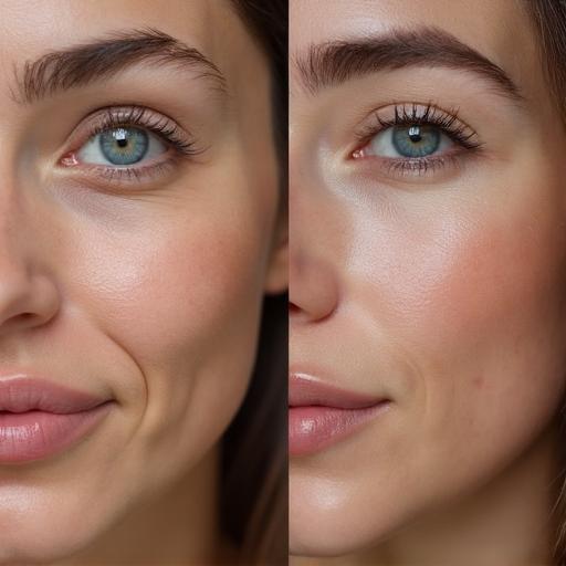 Why are they important? visualization