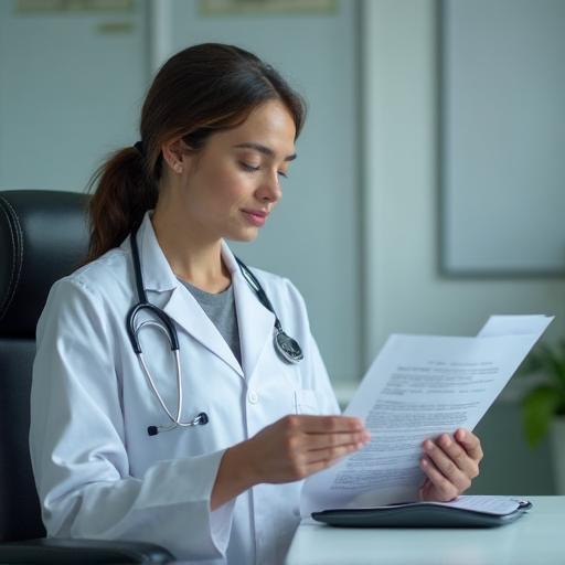 How to get started? visualization