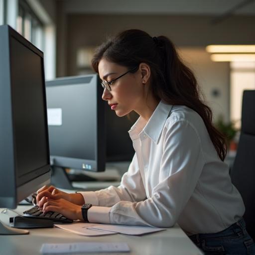 Mind program visualization