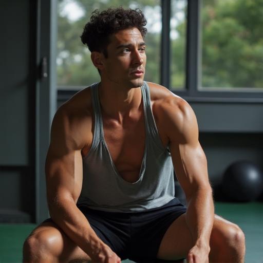 Perform program visualization