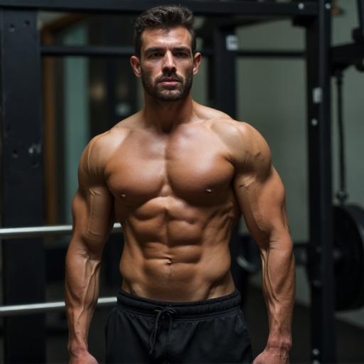 Sculpt program visualization