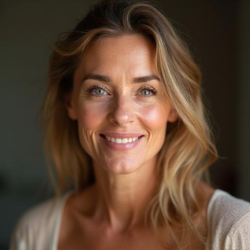 Youth program visualization